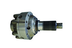 Дифференциал межосевой МОД 46зуб. мелкий шлиц 199014320266 LEO