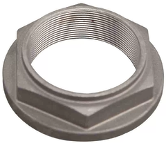 Гайка проходного вала F-3000