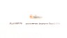 Распылитель форсунки HOWO E2 DELFI204 DLLA155P179