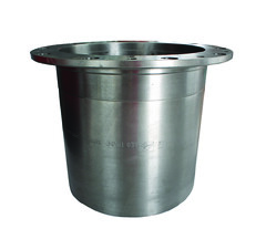 Редуктор бортовой в сборе с сателитами SHACMAN F3000 81351146113/81351140110/19081910301 LEO