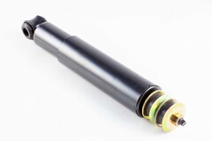 Амортизатор передней подвески