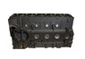 Блок цилиндров WD12 Shaanxi 612600011721 Shaanxi-Shacman