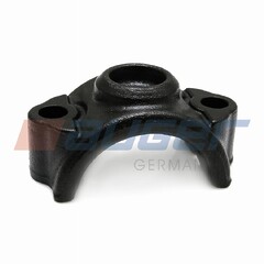 Крышка подшипника, Cтабилизатор MAN 70x63x?17/100 83780 Auger