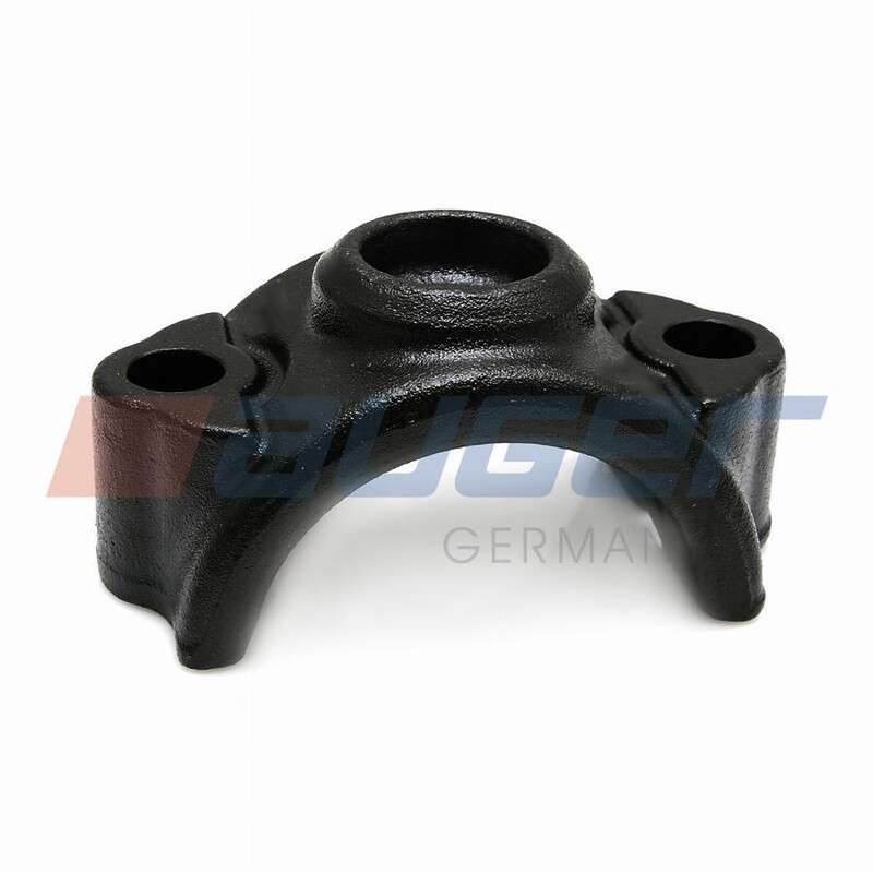 Крышка подшипника, Cтабилизатор MAN 70x63x?17/100 83780 Auger