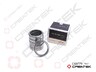 Седло выпускного клапана WD615, WP10