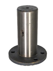 Палец сочленения полурам верхний LiuGong CLG835