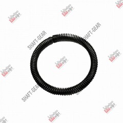 Пружина КОМ