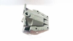 Кронштейн крепления передней рессоры задний правый 6*4