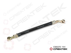 Шланг масляный компрессора HOWO VG1560070060 , шт