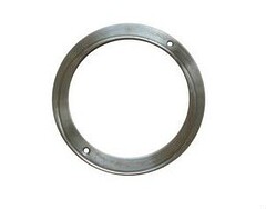 Шайба балансира распорная внутренняя D=159 d=127