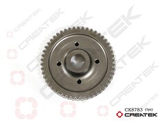 Шестерня впрыскивающего насоса AZ1560130064 , шт