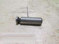 Штифт механизма блокировки дифференциала