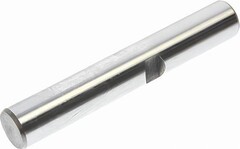 Шкворень N56 / N75