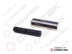 Палец передней рессоры D=30 L=155 CREATEK