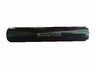 Палец передней рессоры (под 2 болта) (L=154; D=30) HOWO SHACMAN FOTON WG9100520065 LEO