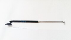 Амортизатор капота