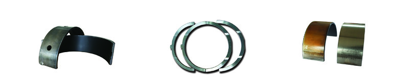 Вал коленчатый (стальной) WP10 (336 Л.С.) SHACMAN (Е-3) 612600020373 LEO