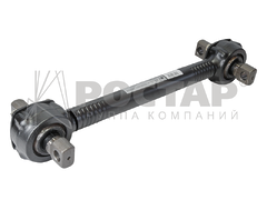 Штанга реактивная РОСТАР (HQ) DONG FENG