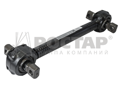 Штанга реактивная