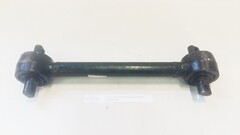 Штанга реактивная заднего моста (нижняя)