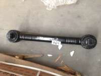 Тяга реактивная SHAANXI F3000 верхняя прямая L=610x152xd21