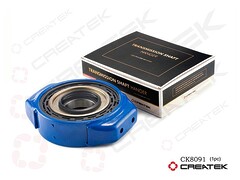 Опора промежуточная ( Подшипник подвесной) FAW J5 70mm , шт