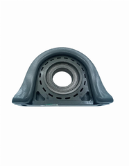 Подшипник подвесной 75*22*244 МЦО HOWO T5G/SITRAK AZ9370314190 VALMO000568