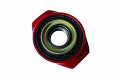 Подшипник подвесной d=70 FAW 2206110D371 LEO