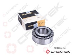 Подшипник 32316 190003326148, шт