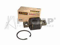 Р/к V-обр тяги (центр) d95*152*d25*24 FAW 180.8832 Ростар