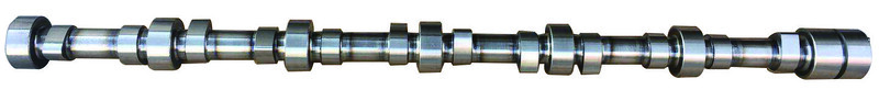 Вал распределительный WP10/WD615 612600050085/VG1500050096 LEO