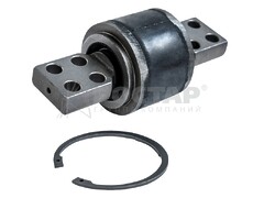 Рем.комплект реактивной штанги 180.8850 (d108x146/212xd17x24)