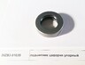Подшипник упорный шкворня DONG FENG 30ZB3-01035 (517/52) ORIG