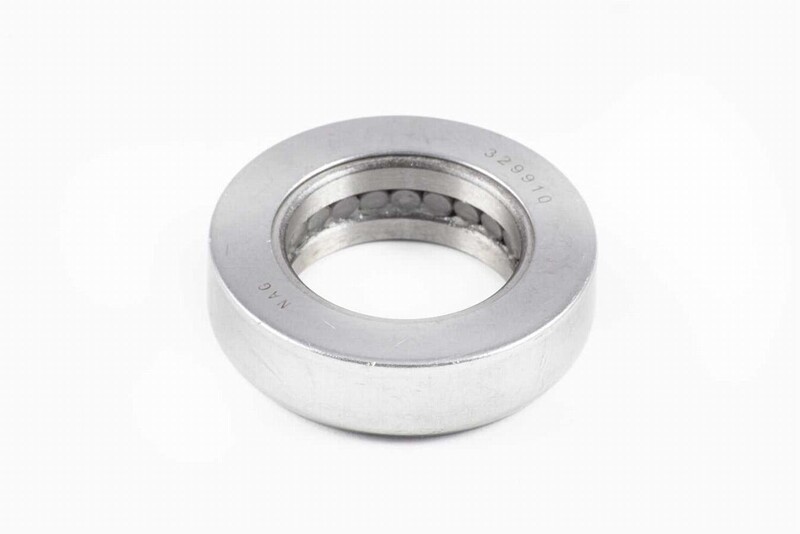 Подшипник шкворня STR