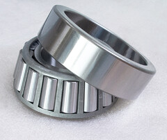 Подшипник передней ступицы внутренний (7614) AUTO-TECH (QUALITY ORIGINAL)