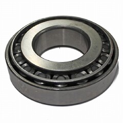 Подшипник ступицы 070*150*38 передней внутренний MB/FAW 7314 AVTO-TECH