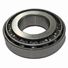 Подшипник ступицы 070*150*38 передней внутренний MB/FAW 7314 AVTO-TECH