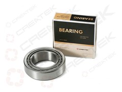 Подшипник 33118 CREATEK