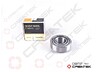 Подшипник внутренний переднего ступицы DONGFENG 3016 , шт