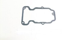 ПРОКЛАДКА КРЫШКИ ГОЛОВКИ ЦИЛИНДРА