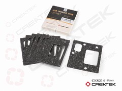 Прокладка впускного коллектора LEO