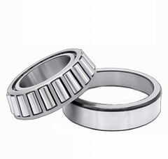 ПОДШИПНИК СТУПИЦЫ ВНУТРЕННИЙ