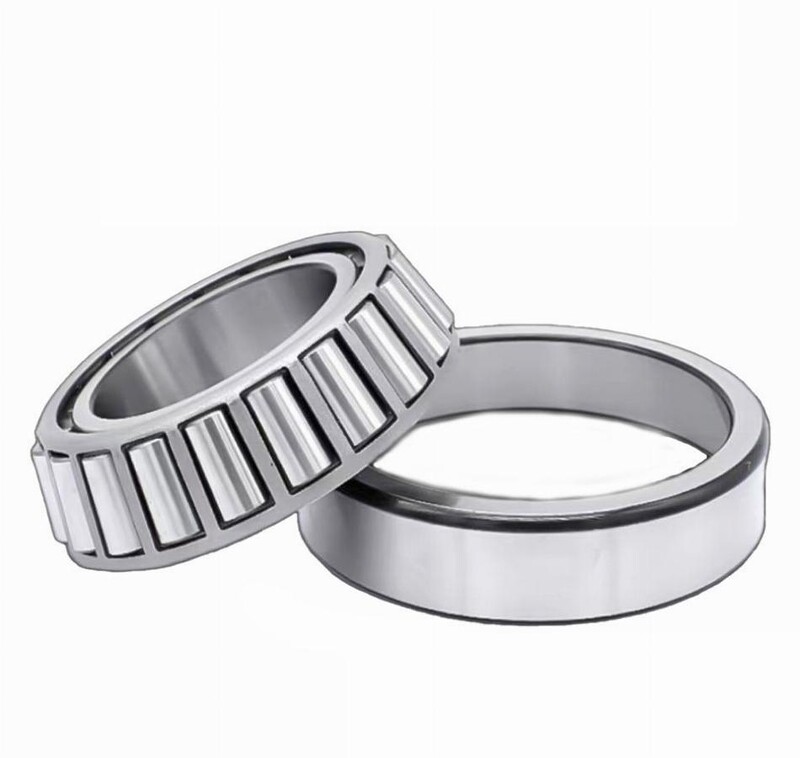 ПОДШИПНИК СТУПИЦЫ ВНУТРЕННИЙ