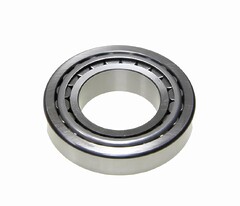 ПОДШИПНИК СТУПИЦЫ КОЛЕСА АВТОМОБИЛЯ