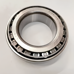 Подшипник задней ступицы наружный Sollers Atlant/JAC Sunray