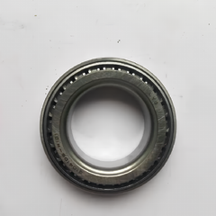 Подшипник ступицы задней внутренний JAC Sunray/Sollers Atlant 2.7D 3104106R101