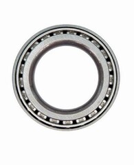 ПОДШИПНИК СТУПИЦЫ ВНУТРЕННИЙ