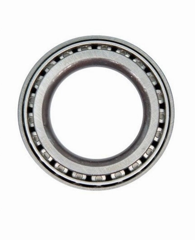 ПОДШИПНИК СТУПИЦЫ ВНУТРЕННИЙ