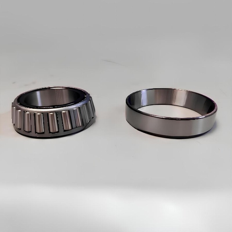 ПОДШИПНИК СТУПИЦЫ ВНУТРЕННИЙ