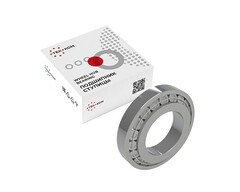Подшипник ступицы 050*110*42.25 MB/MAN/Howo/IKARUS/MAZ TKHB9001 TEK-KOM